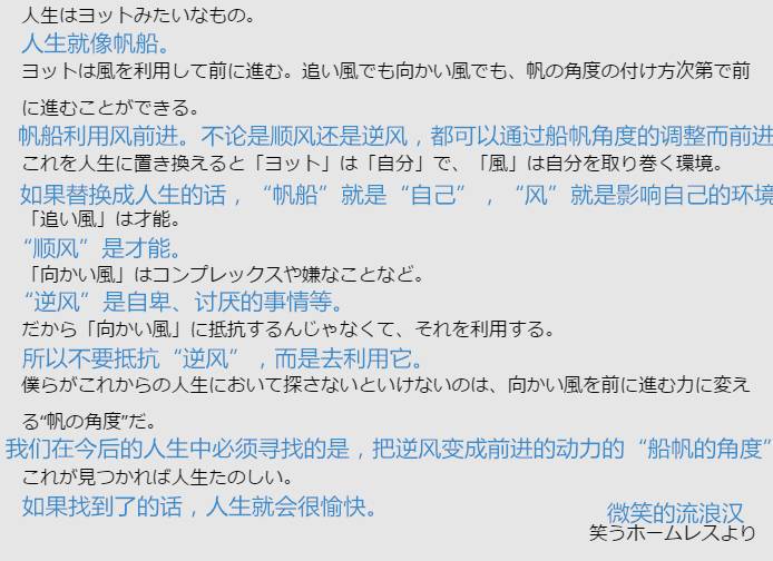 2025年1月10日 第48页