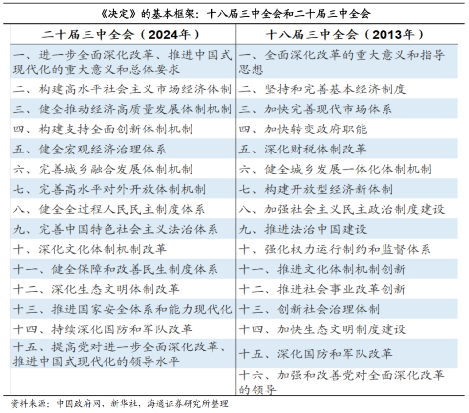 新澳门最新最快资料,重要解答解释落实_适配版54.71.45