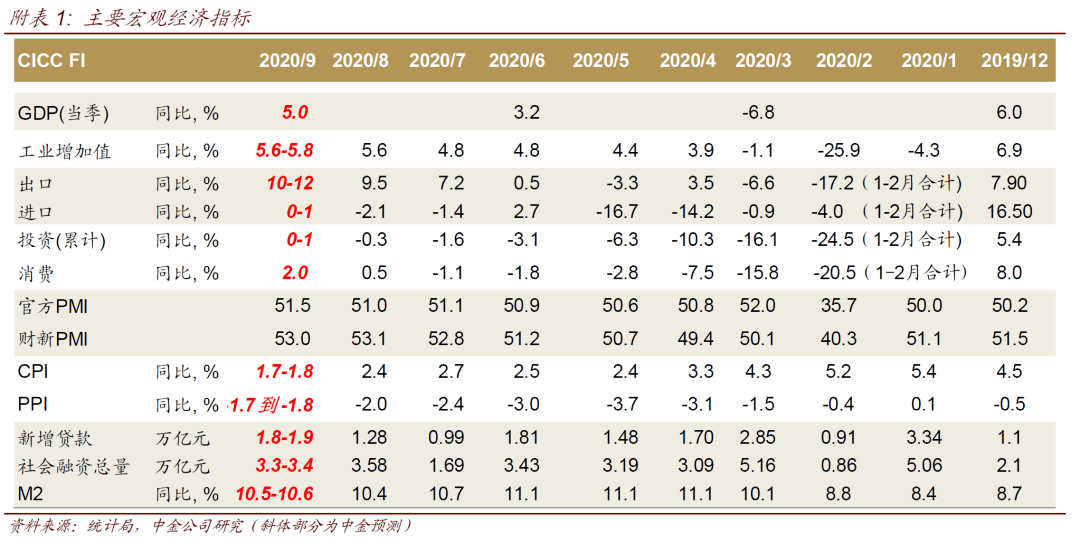 今晚9点30开什么生肖,专家解答解释落实_用户版12.37.67