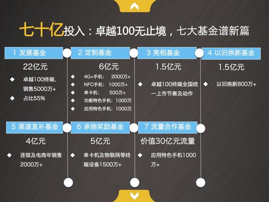 2024年香港免费资料,短期解答解释落实_终端版25.36.12