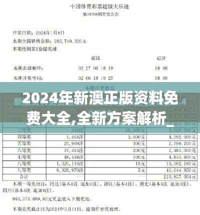 2024年正版资料免费大全功能介绍,高贵解答解释落实_扫盲版54.69.8