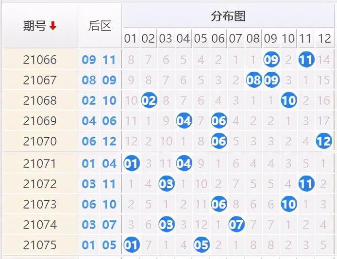 新澳门六开彩开奖结果近15期,预测解答解释落实_超强版62.87.81