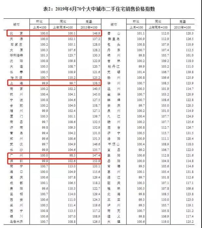 2024澳门码今晚买开什么,理智解答解释落实_灵动版39.92.78