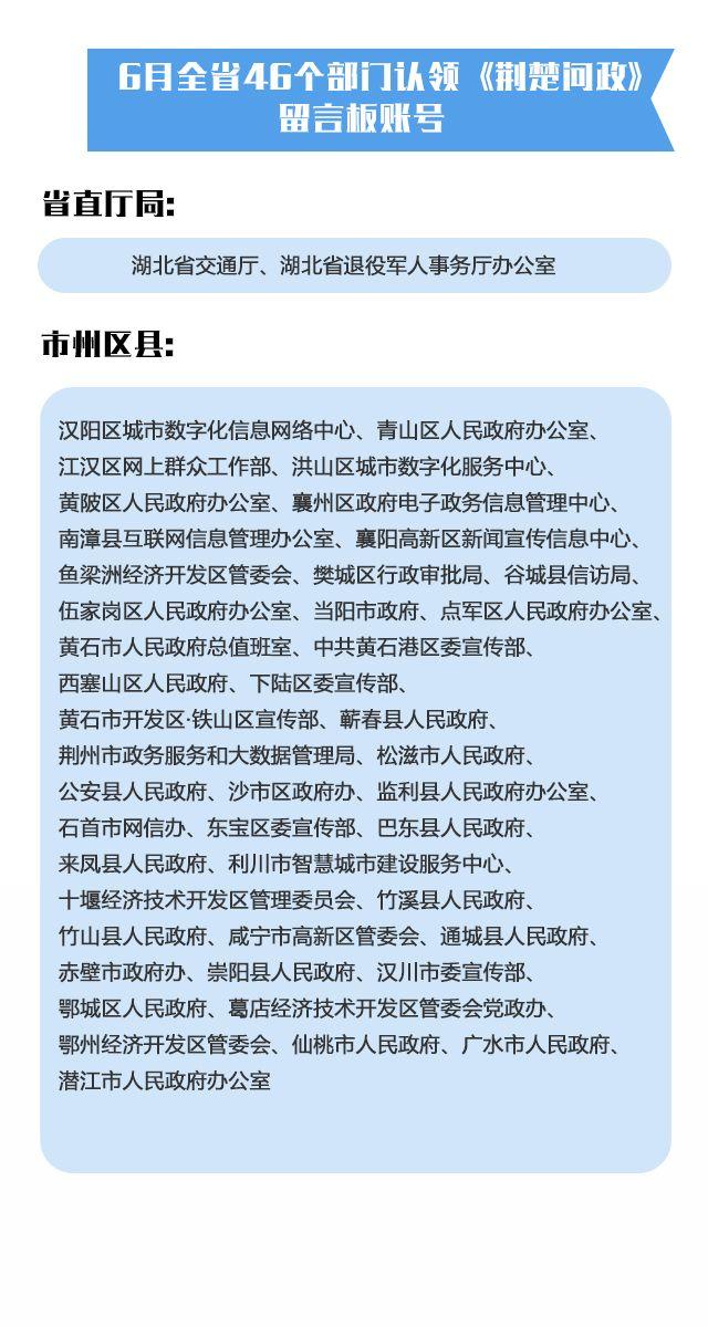 白小姐三肖三期必出一期开奖哩哩,清白解答解释落实_广播版78.77.97