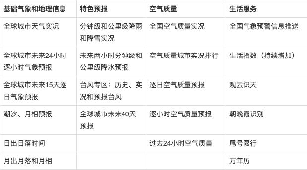 奥门正版免费资料精准,深刻解答解释落实_普及版87.93.38