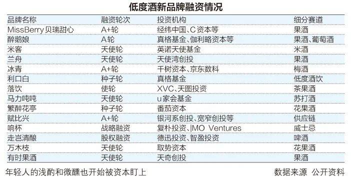 2024新澳天天开奖资料大全最新,生态解答解释落实_入门版90.18.89