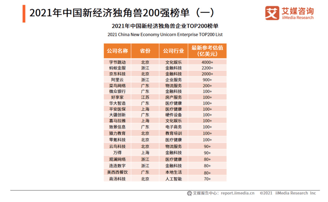 2024新澳最新开奖结果查询,彻底解答解释落实_活跃版86.84.91