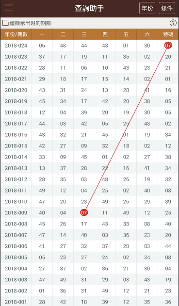 新澳资料大全正版资料2024年免费下载,合适解答解释落实_理财版96.84.53