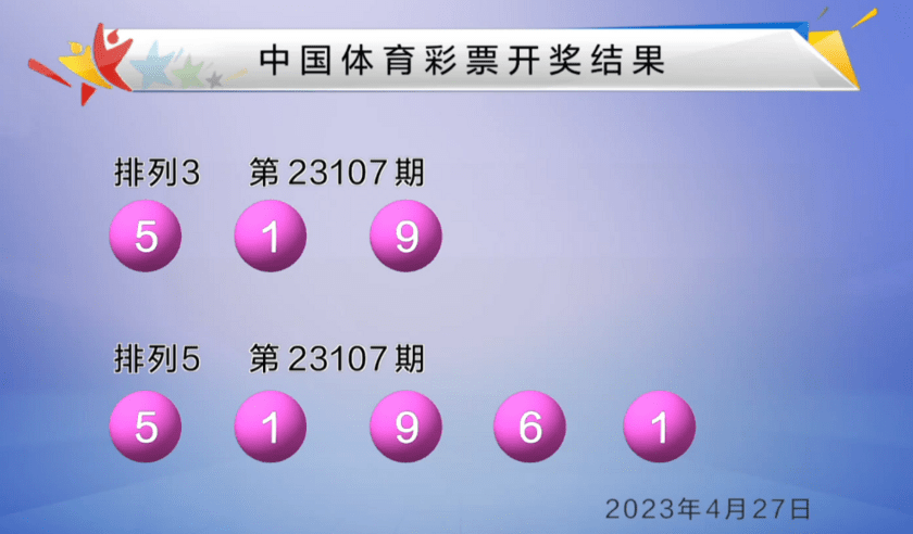 2024澳门六开彩开奖结果查询,自动解答解释落实_初级版70.49.76