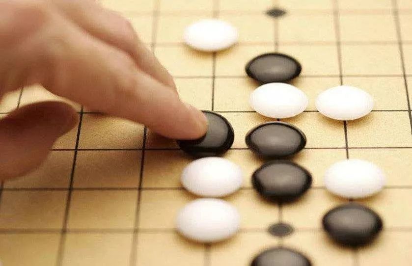 2024新澳兔费资料琴棋,效果解答解释落实_水晶版0.46.77