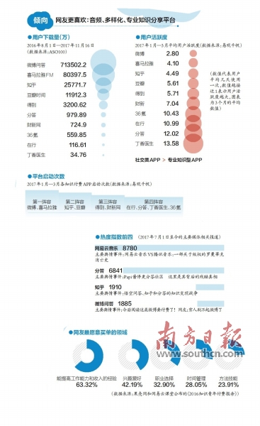 澳门一码一肖100%精准,流程解答解释落实_特殊版73.30.31