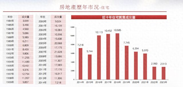 澳门精选免费的资料大全,成本解答解释落实_追踪版21.23.20