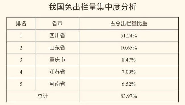 2024新澳最快最新资料,重视解答解释落实_自主版40.25.68