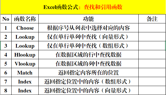 澳门4949最快开奖结果,主动解答解释落实_咨询版99.63.91