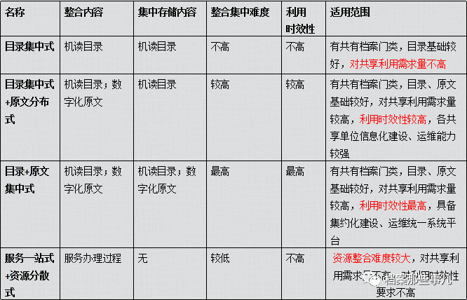 澳门资料大全正版资料2024年免费,即时解答解释落实_灵活版94.69.39