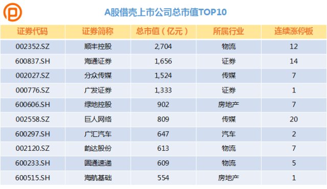 2024香港历史开奖记录65期,行业解答解释落实_迅捷版47.26.59