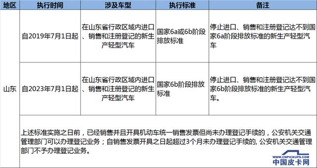 今晚必中一码一肖澳门,重点解答解释落实_直观版27.43.43