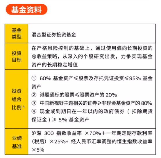 新奥门特免费资料大全管家婆料,解决解答解释落实_可选版33.42.72