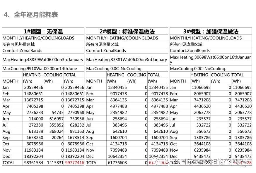 新奥门资料免费资料大全,瞬时解答解释落实_弹性版89.18.58