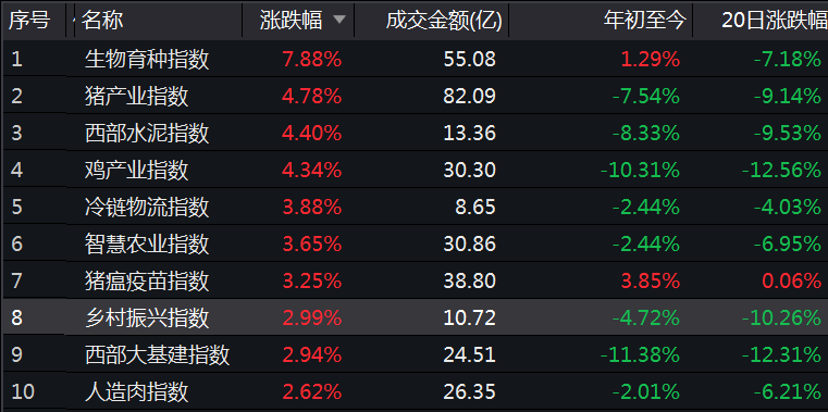 2024今晚香港开特马开什么,技术解答解释落实_终极版7.65.54