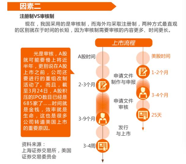 2024香港图库免费资料大全看,平台解答解释落实_企业版12.68.93