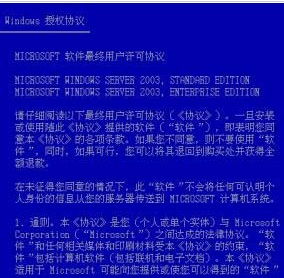 新澳最新最快资料,传统解答解释落实_精巧版92.86.24