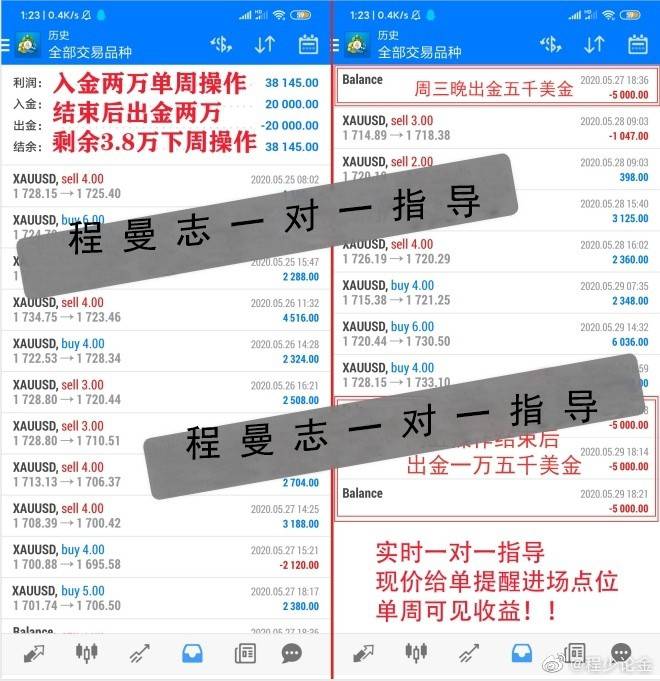 2024年澳门大全免费金锁匙,权衡解答解释落实_界面版73.71.98