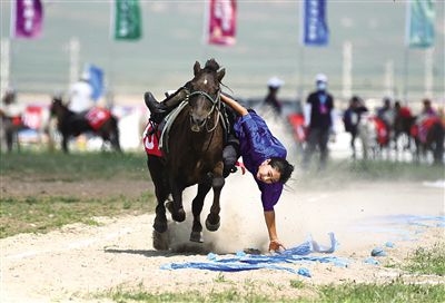 2024今晚香港开特马开什么六期,具体解答解释落实_顶级版33.4.43