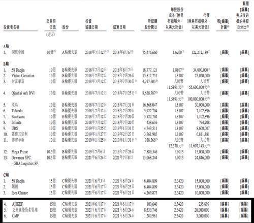 2024今晚香港开特马开什么六期,行动解答解释落实_珍藏版47.78.13