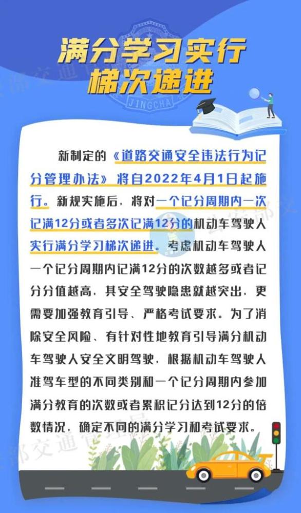 正版蓝月亮精准资料大全,详述解答解释落实_开发版58.74.43