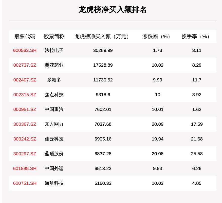 2024新澳门开奖,净澈解答解释落实_个性版28.15.6