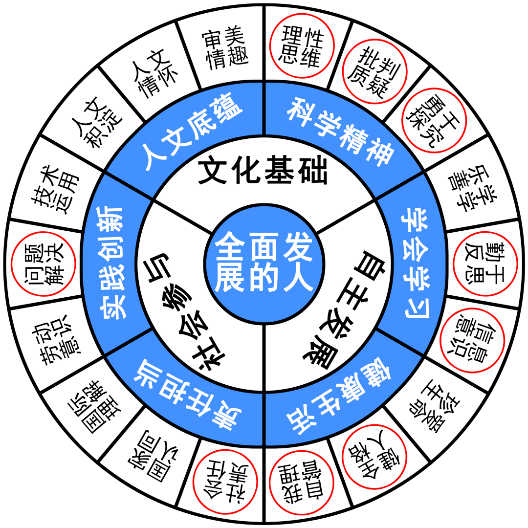 2025年1月13日 第26页