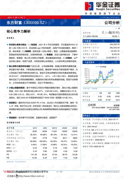 香港正版资料大全免费歇后语,竞争解答解释落实_界面版100.96.5