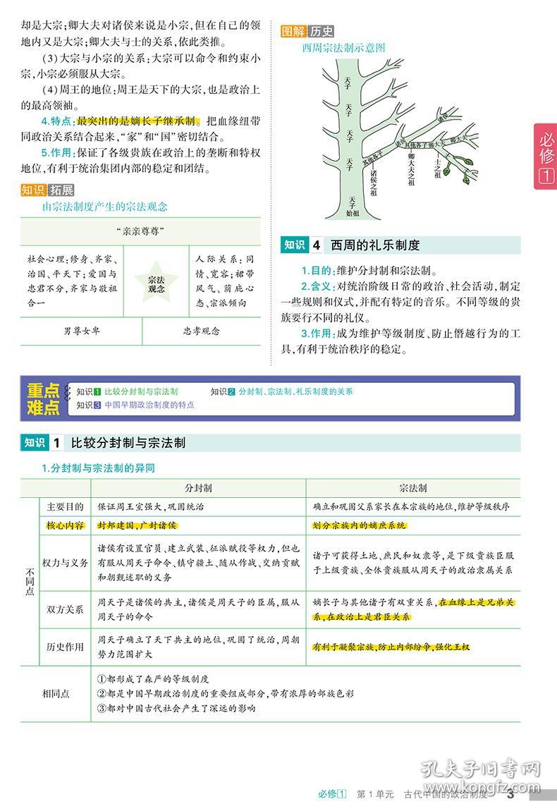 香港资料大全正版资料使用方法,简单解答解释落实_投入版32.69.17