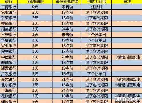 新澳门天天彩2024年全年资料,计划解答解释落实_幻影版47.74.58