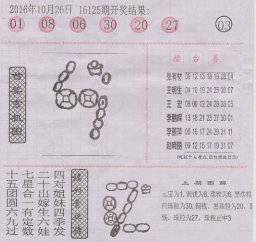 二四六香港资料期期准一,逐步解答解释落实_复古版2.7.33