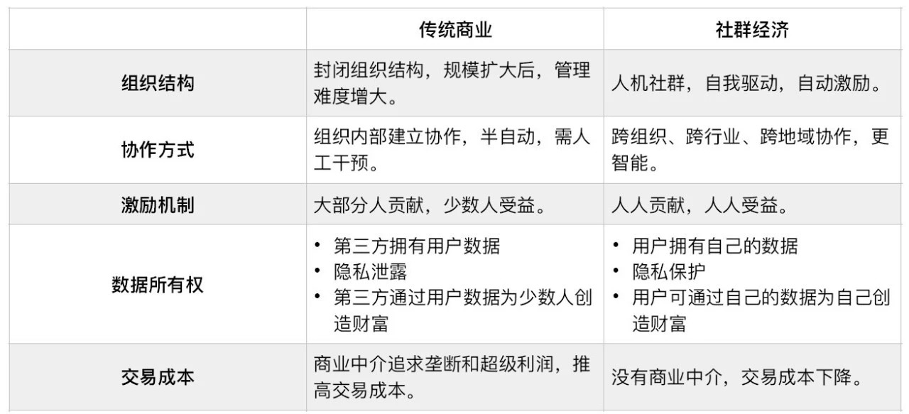 2024新澳最快最新资料,长处解答解释落实_灵活版85.55.87