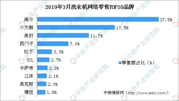 2024全年资料免费大全优势,规划解答解释落实_初学版80.73.49