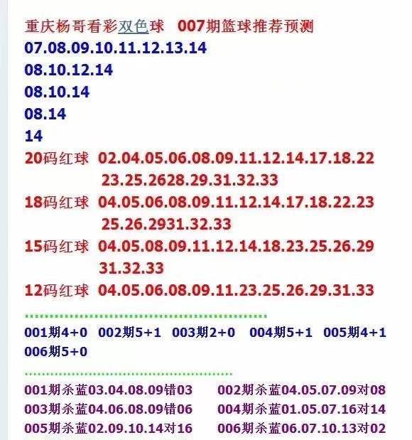 澳门天天彩期期精准龙门客栈,冷静解答解释落实_优化版97.24.80