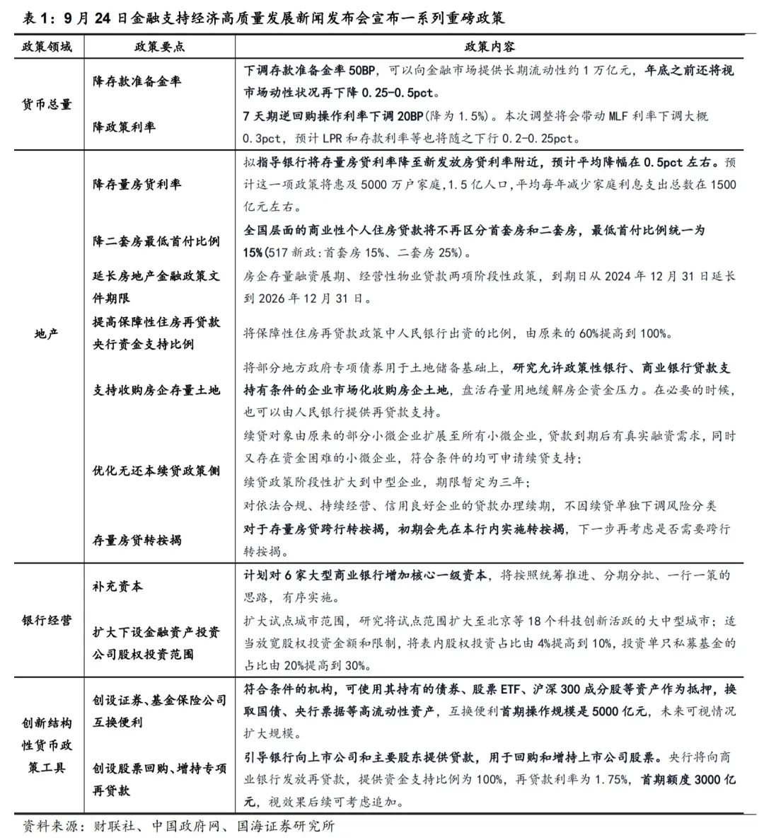 黄大仙8码大公开资料,策略解答解释落实_限量版71.25.94